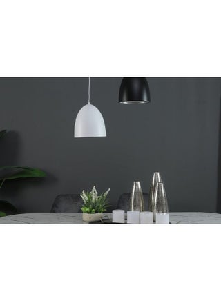 Wyatt Pendant Light White 25x277cm - v1643976353/N51192498A_1