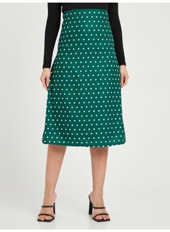 Green/White