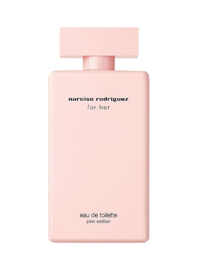 نارسيسو رودريغز ماء عطر نارسيسو رودريغز 100ملليلتر