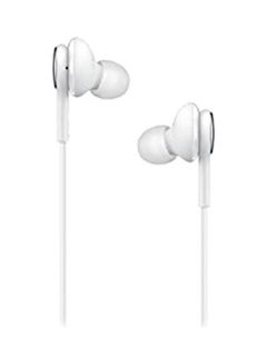 USB Type-C Earphones White - v1644046794/N52535358A_1