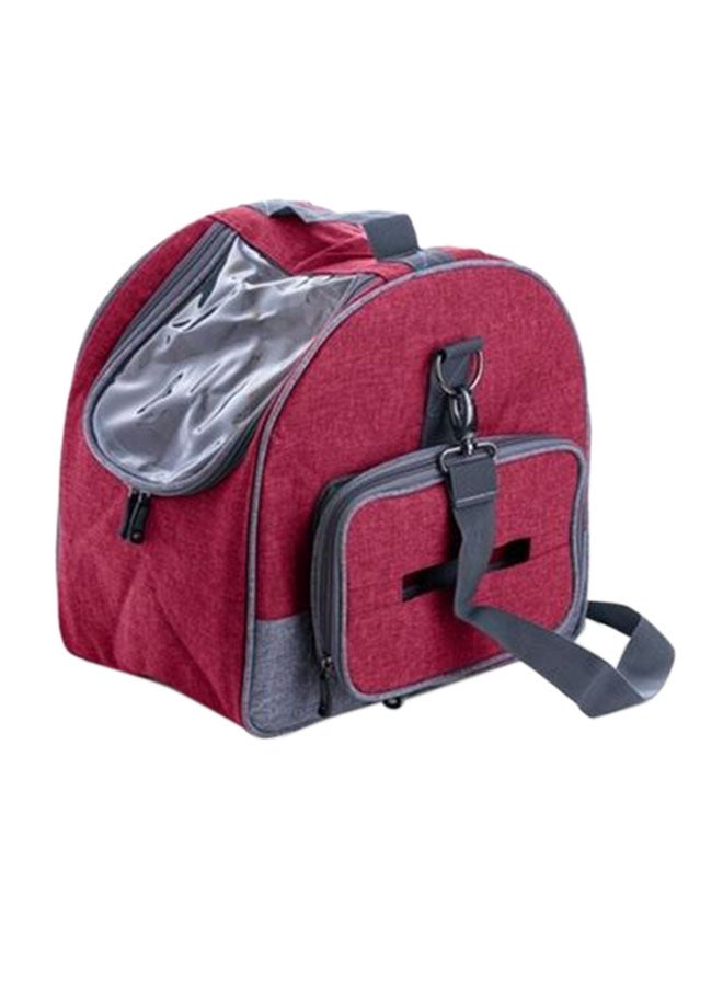 AL RIMAYA Thermos Bag 33x33x22cm 