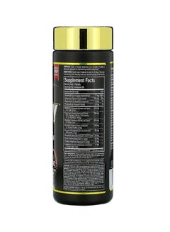 AllMax Nutrition HydraDry Dietary Supplement 1, 200 mg - 84 Tablets  - Image 2