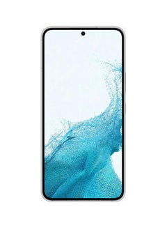 Galaxy S22 Plus Dual Sim Phantom Black 128GB 8GB RAM 5G - Middle East Version