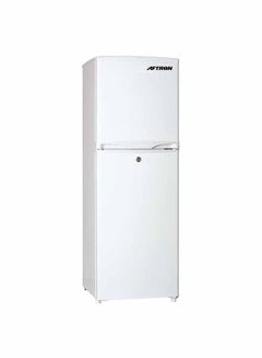 Top Mount Refrigerator AFR745H White - v1644212514/N32870300A_1