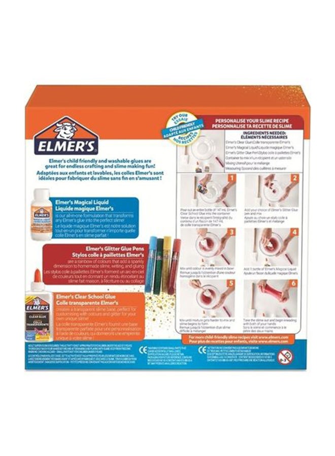 8- Piece Starter Slime Kit 180x195x50cm - v1644219519/N52531083A_4