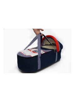 UNIVERSAL Carry Cot Boat  - Image 3