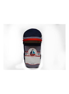 UNIVERSAL Carry Cot Boat  - Image 2