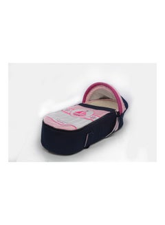 UNIVERSAL Carry Cot Boat  - Image 1