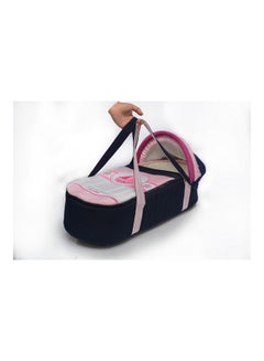 UNIVERSAL Carry Cot Boat  - Image 3