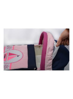 UNIVERSAL Carry Cot Boat  - Image 4