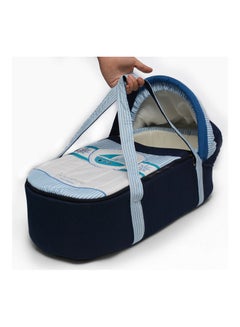 UNIVERSAL Carry Cot Boat  - Image 2
