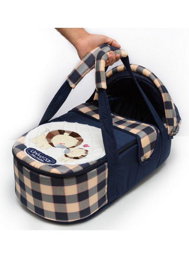 UNIVERSAL Carry Cot Baby Love  - Image 2