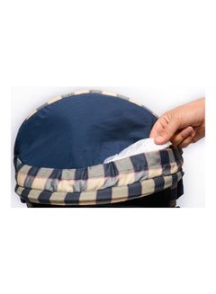 UNIVERSAL Carry Cot Baby Love  - Image 3