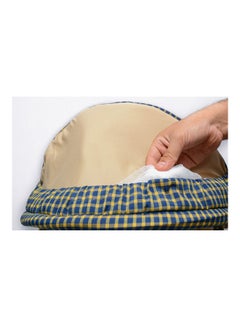 UNIVERSAL Carry Cot Baby Love -Beige  - Image 4