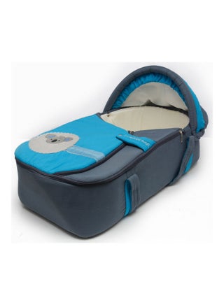 Carry Cot Cross - Blue - v1644220361/N52540628A_1