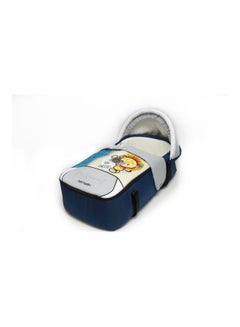UNIVERSAL Carry Cot Camera - Lion  - Image 1