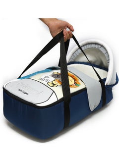 UNIVERSAL Carry Cot Camera - Lion  - Image 3