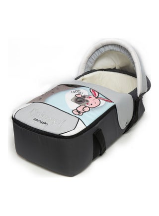 Carry Cot Camera - Rabbit - v1644220363/N52540633A_1