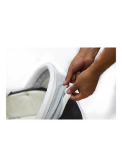 UNIVERSAL Carry Cot Camera - Rabbit  - Image 4