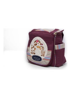 UNIVERSAL Baby Diaper Bag Love  - Image 2