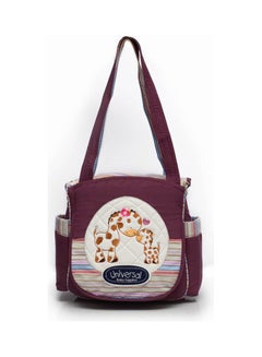UNIVERSAL Baby Diaper Bag Love  - Image 3