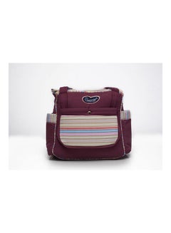 UNIVERSAL Baby Diaper Bag Love  - Image 4