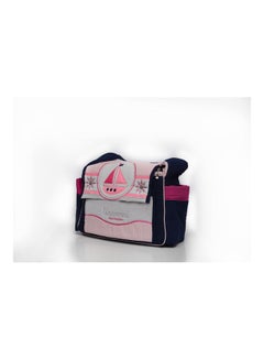 UNIVERSAL Baby Diaper Bag Boat  - Image 2