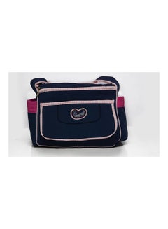 UNIVERSAL Baby Diaper Bag Boat  - Image 4