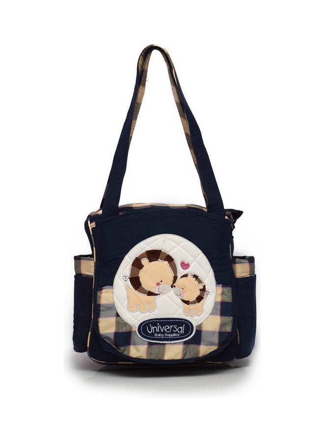 UNIVERSAL Diaper Bag Baby Love  - Image 2
