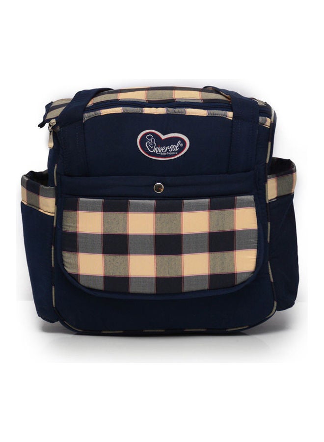 UNIVERSAL Diaper Bag Baby Love  - Image 3