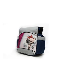 Diaper Bag Camera - Cat - v1644220376/N52540657A_3