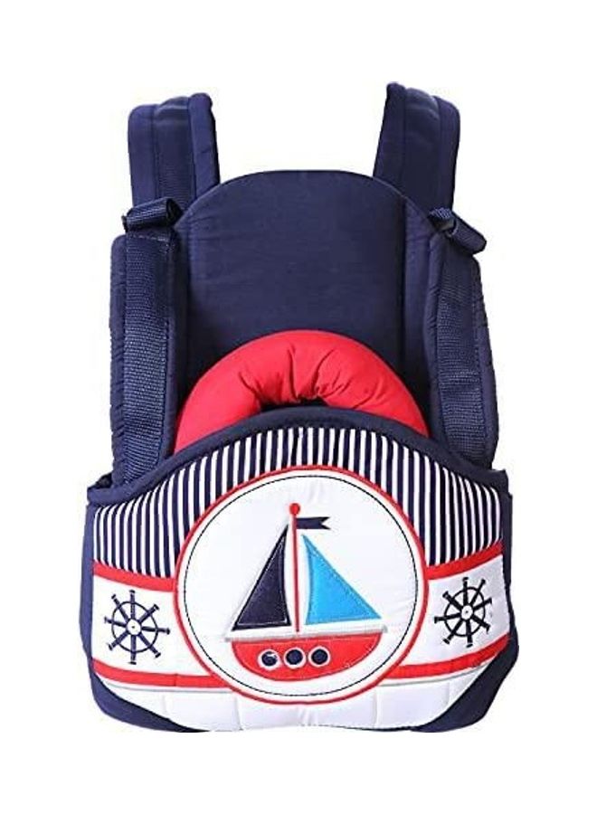 UNIVERSAL Baby Carrier  - Image 1
