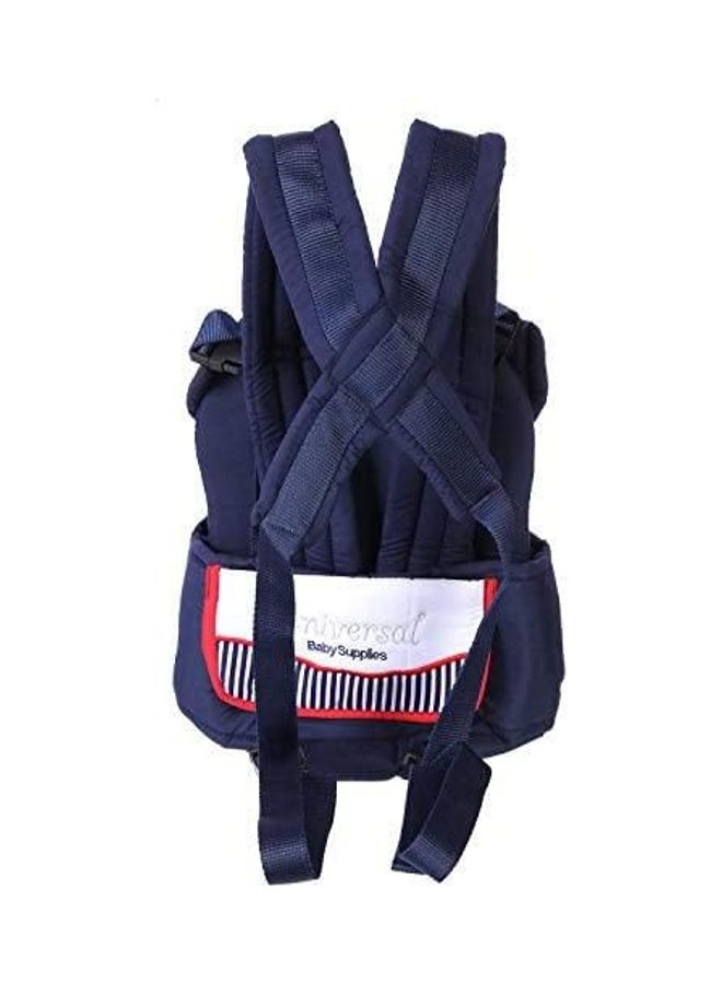 UNIVERSAL Baby Carrier  - Image 2