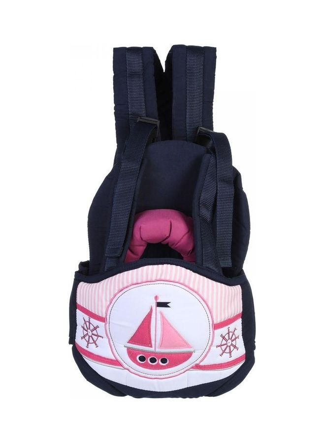 UNIVERSAL Baby Carrier  - Image 1