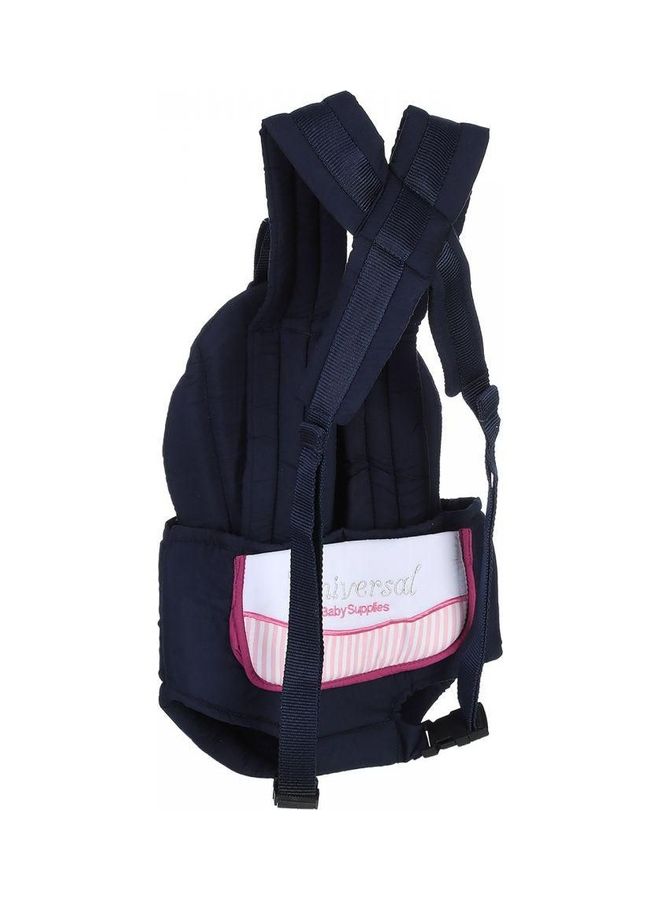 UNIVERSAL Baby Carrier  - Image 2