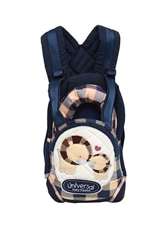 UNIVERSAL Baby Carrier  - Image 1