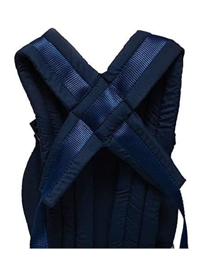 UNIVERSAL Baby Carrier  - Image 2