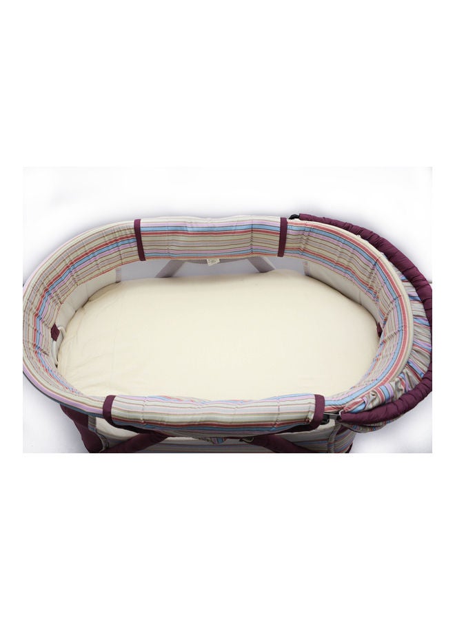 UNIVERSAL - Mini Park Baby Love Bedding - Image 1
