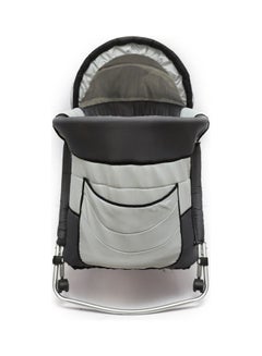 UNIVERSAL Mini Park Camera Baby Bedding- Bear  - Image 1