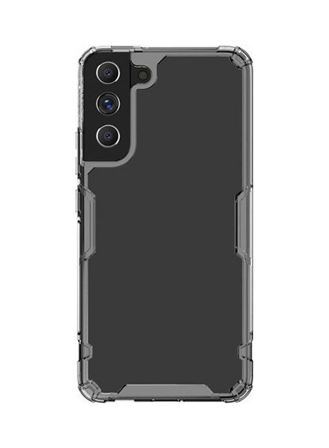 Nillkin Nature TPU Pro Case For Samsung Galaxy S22 Plus Clear 