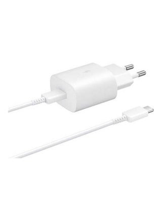 محول PD مع كابل USB-C إلى USB-C - v1644230063/N52542478A_1