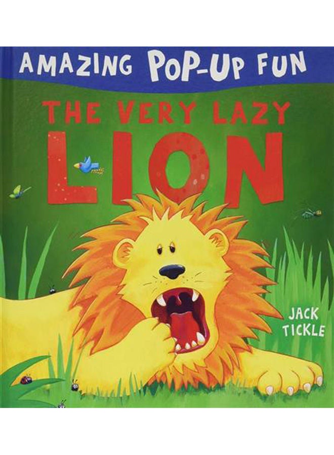 Very Funny Farm paperback english 