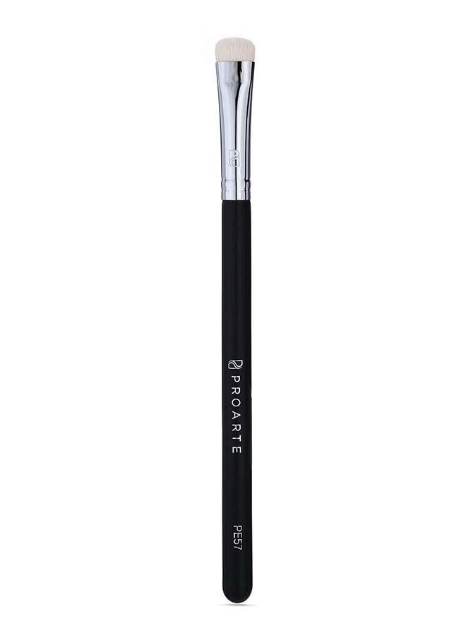PROARTE Precise Shading Brush Black  - Image 1