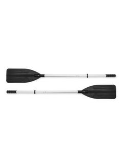 INTEX Boat Oars Set 54inch  - Image 1