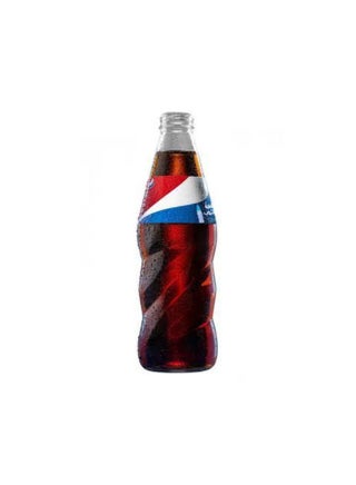 Hadaba 350ml - v1644314919/N40154645A_1