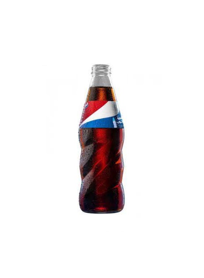 Hadaba 350ml