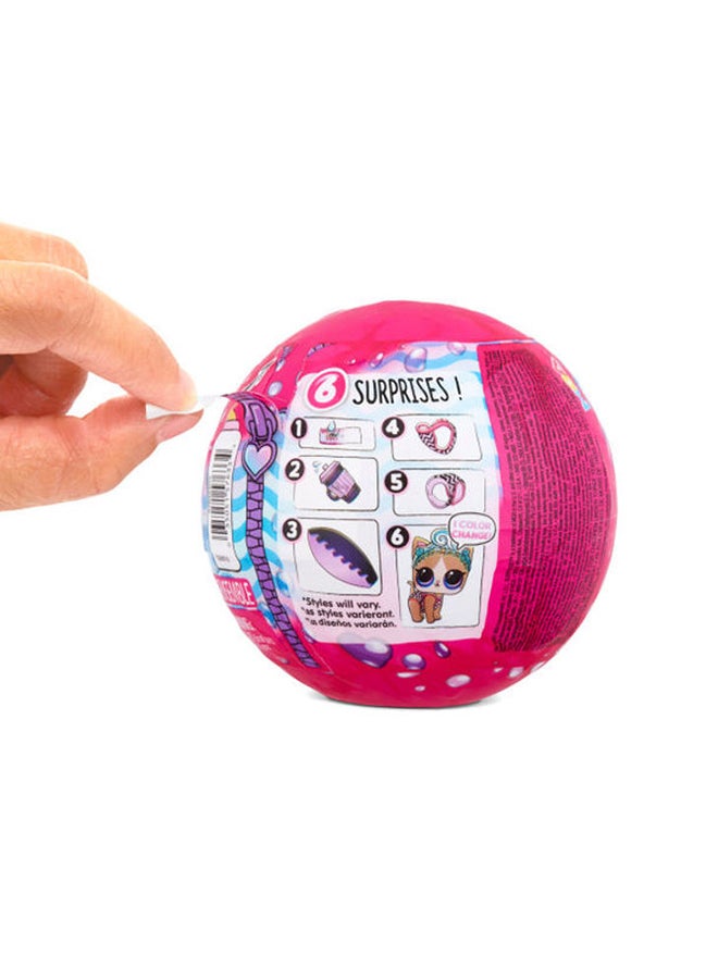 L.O.L. SURPRISE! Color Change Pets With Surprises MGA-576334 - Image 5