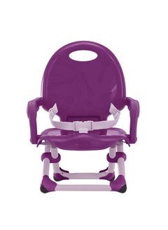 Violetta