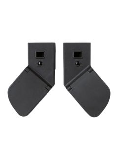 Kaily Car Seats Adaptor For Multiride Stroller