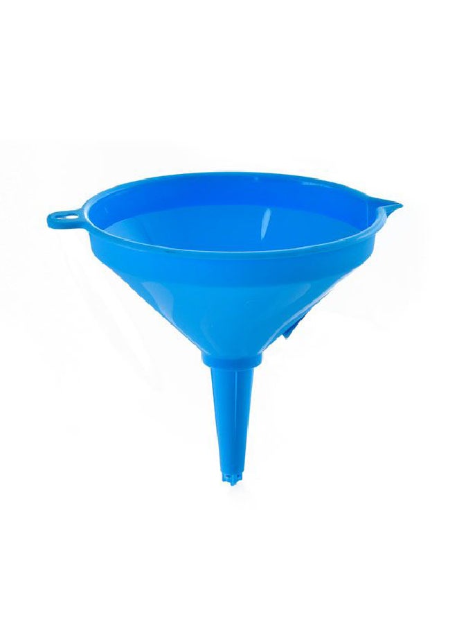 Codil Funnel Blue 